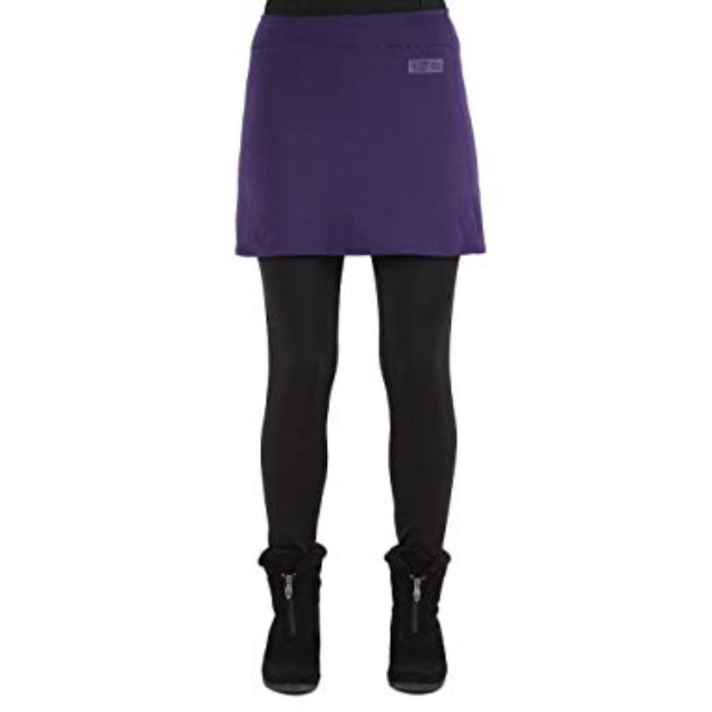 Polarmax Comp 3.0 After Skirt - Womens